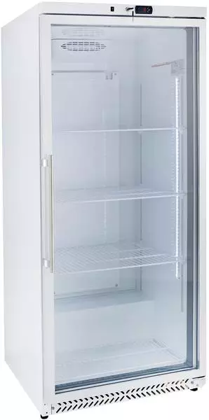 Gastro SRH60G