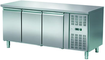 Skyrainbow THP3100TN
