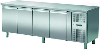 Skyrainbow THP4100TN
