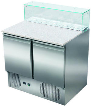 Skyrainbow THPS900G