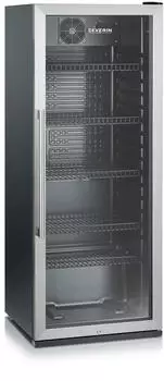 Severin FKS 8841