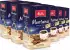 Melitta Café Montana gemahlen (12 x 500 g)