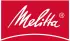 Melitta Café Montana gemahlen (12 x 500 g)