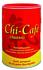 Chi-Cafe classic aromatischer Wellness Kaffee Guarana (400 g)