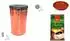 Melitta Café Auslese gemahlen (500 g)