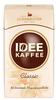 J.J. Darboven Idee Kaffee Classic 500g, Grundpreis: &euro; 14,58 / kg