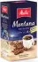 Melitta Café Montana gemahlen (500 g)