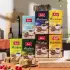 Melitta Café Montana gemahlen (500 g)