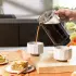 Melitta Café Montana gemahlen (500 g)