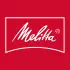 Melitta Café Montana gemahlen (500 g)