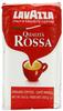 Lavazza Kaffee Qualita Rossa, gemahlener Kaffee, 250g, Grundpreis: &euro; 19,64...