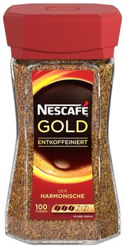 nescafe-gold-entkoffeiniert-200-g