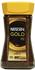 Nescafé Gold Mild