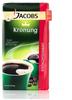 JACOBS 4031790, JACOBS Kaffee Krönung Entkoffeiniert 500g, Grundpreis: &euro;...