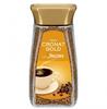 Jacobs löslicher Kaffee Gold Instant Kaffee