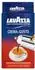 Lavazza Crema e Gusto gemahlen