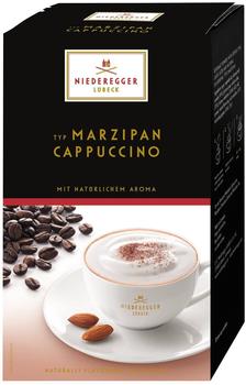 Niederegger Marzipan Cappuccino (10 Stk.)