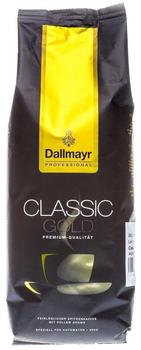 Dallmayr Classic Gold (500 g)