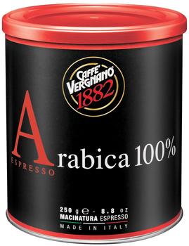 Caffè Vergnano Espresso 2x250 g