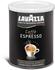 Lavazza Caffe Espresso gemahlen (250 g)