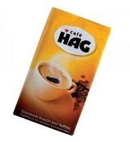 Café HAG Café HAG Entkoffeiniert 500 g
