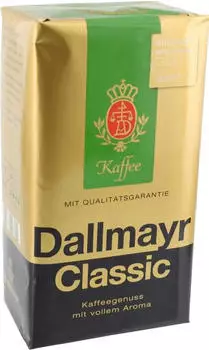 Dallmayr Prodomo Classic (500 g)