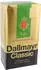 Dallmayr Prodomo Classic (500 g)