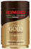 Kimbo Espresso Aroma Gold 100% Arabica gemahlen Dose (250g)