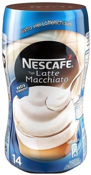 Nescafé Latte Macchiato (250 g)