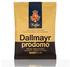 Dallmayr Prodomo 50x60 g