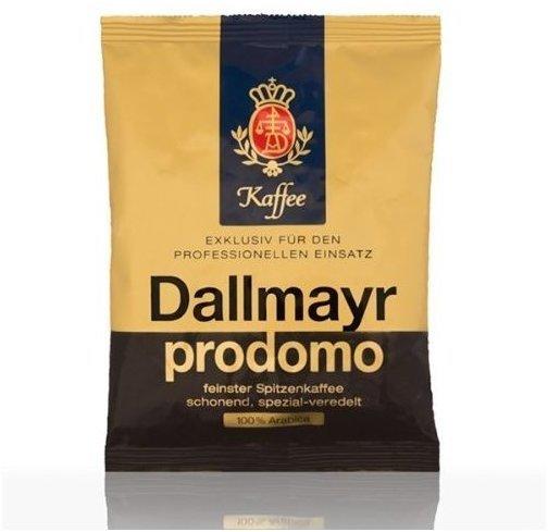 Dallmayr Prodomo 50x60 g