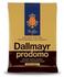 Dallmayr Dallmayr Prodomo 50x70 g