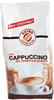 Satro Cappuccino mit feiner Kakaonote, 5er Pack (5 x 500 g Beutel)