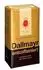 Dallmayr entcoffeiniert gemahlen (500 g)