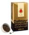Dallmayr entcoffeiniert gemahlen (500 g)