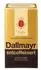 Dallmayr entcoffeiniert gemahlen (500 g)