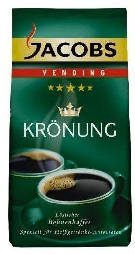Jacobs Vending Krönung (500 g)