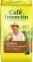 Cafe Intencion Clasico gemahlen (500 g)