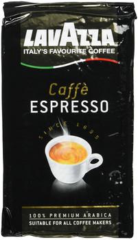 Lavazza Espresso Classico 250 g