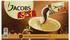 Jacobs 3in1 Classic Kaffeesticks