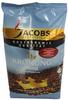JACOBS 4031727, JACOBS Kaffee 1 kg gemahlen