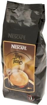 Nescafé Fines Tasses (250 g)