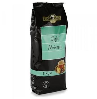 Caprimo Cappuccino Cafe Noisette (1 kg)