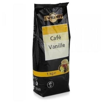 Caprimo Cappuccino Cafe Vanille (1 kg)