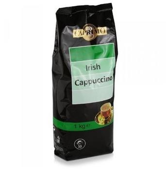 Caprimo Irish Cappuccino (1 kg)
