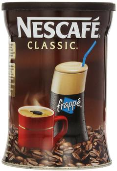Nescafé Classic Frappé (200 g)