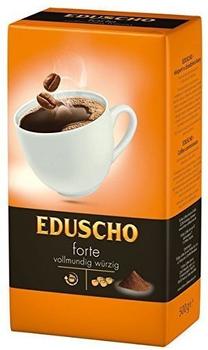 Eduscho Forte (500g)