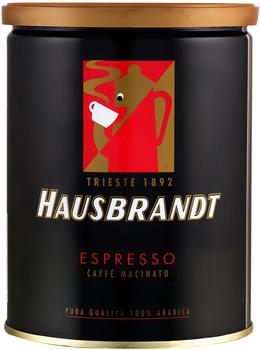 Hausbrandt Espresso 250 g