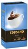 Eduscho Kaffee, Professional Mild, koffeinhaltig, gemahlen, Vakuumpack (500 g)