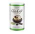 Chi-Cafe balance Wellness Genießer Kaffee mit Mineralstoffen (180 g)